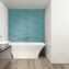 Marazzi Cloud