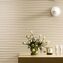 Marazzi Color Code