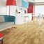 Barlinek Decor Line
