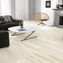 Barlinek Decor Line