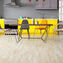Barlinek Decor Line