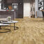 Barlinek Decor Line