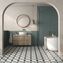 Decus Palette