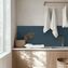 Decus Palette