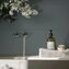 Decus Palette