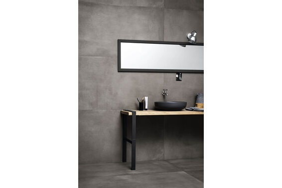 Marazzi Powder płytki - | e-budujemy.pl