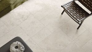 abk ceramiche sensi roma