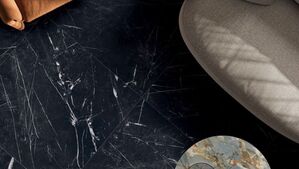 abk ceramiche sensi up 