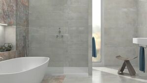 absolut keramika amund 