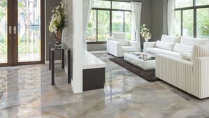 absolut keramika celebes 