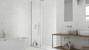 absolut keramika galapagos 