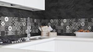 absolut keramika guinea 