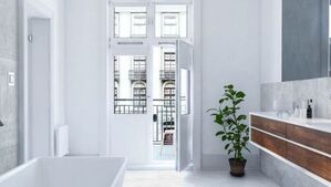 absolut keramika java 