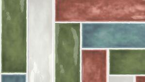 absolut keramika leonardo 