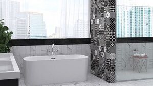 absolut keramika marshall 