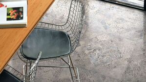 absolut keramika memphis 