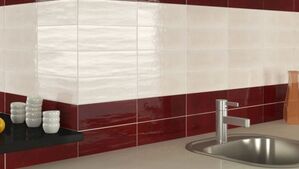 absolut keramika milano 10x30 