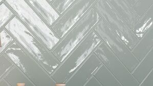 absolut keramika murano 