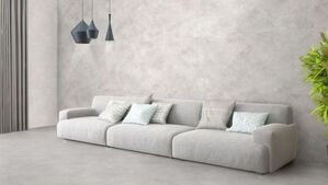 absolut keramika oleron 