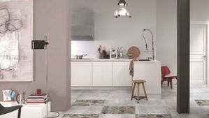 absolut keramika santorini 