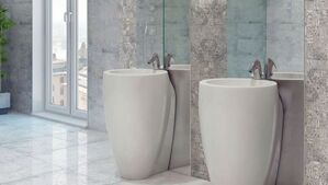 absolut keramika troya 