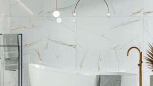 ag home lumax ormaro 