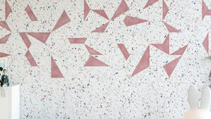 aparici stracciatella 