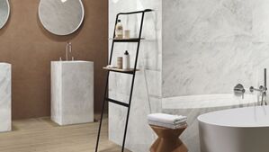 ape ceramica alexandria 