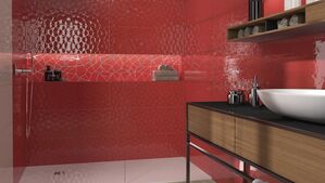 ape ceramica allegra 