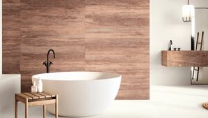ape ceramica ardome 