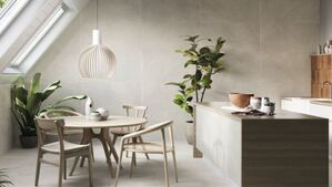 ape ceramica argillae 