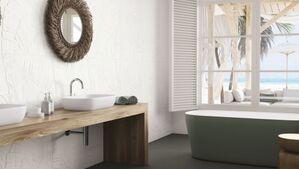 ape ceramica bellagio 