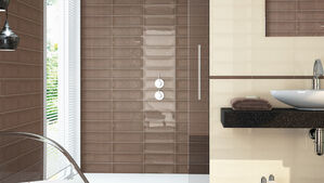 ape ceramica belvedere 