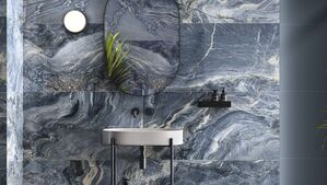 ape ceramica blue explosion 