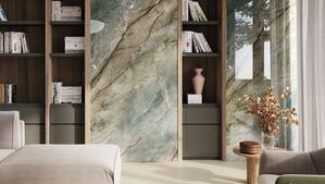 ape ceramica brazil 