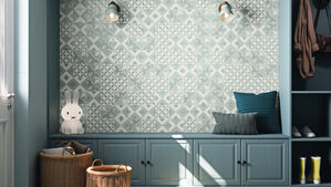 ape ceramica brianna 