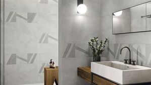 ape ceramica burlington 