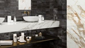 ape ceramica calacatta gold 