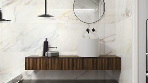 ape ceramica calacatta slow 