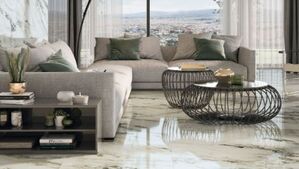 ape ceramica capraia 