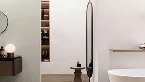 ape ceramica caprice 