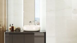 ape ceramica cervino 