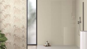 ape ceramica colorful 