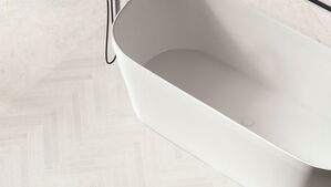 ape ceramica cristallo 