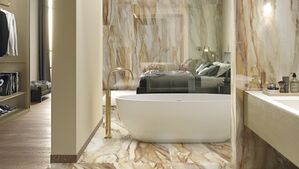 ape ceramica eternal 