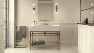 ape ceramica limestone 