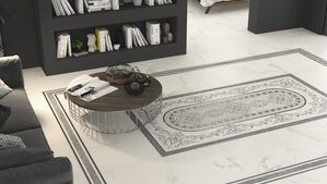 ape ceramica mandalay 