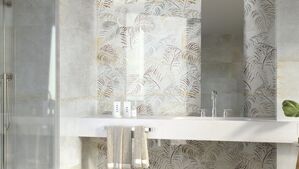 ape ceramica meteoris 