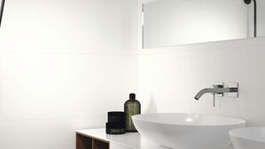 ape ceramica montblanc 