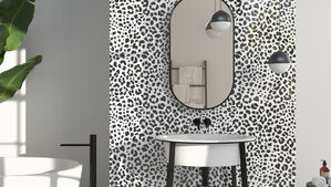 ape ceramica moonlight 